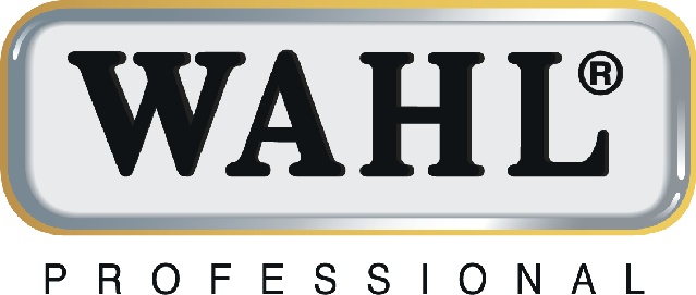 Wahl logo